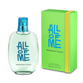 Mandarina Duck All of Me for Him edt m Изображение