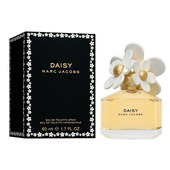 Marc Jacobs Daisy edt w Изображение