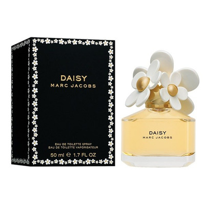 Marc Jacobs Daisy edt w Изображение