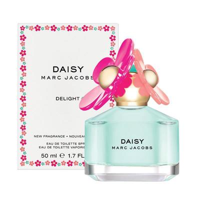 Marc Jacobs Daisy Delight edt w Изображение