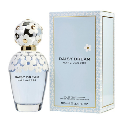 Marc Jacobs Daisy Dream edt w Изображение