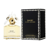 Marc Jacobs Daisy Eau de Parfum edp w Изображение