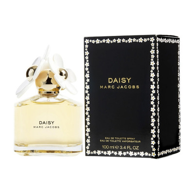 Marc Jacobs Daisy Eau de Parfum edp w Изображение