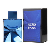 Marc Jacobs Bang Bang edt m Изображение