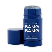 Marc Jacobs Bang Bang deo-stick m Изображение