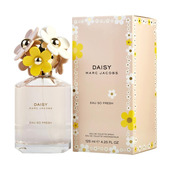 Marc Jacobs Daisy Eau So Fresh edt w Изображение