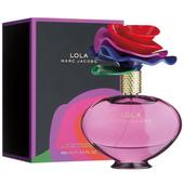 Marc Jacobs Lola edp w Изображение