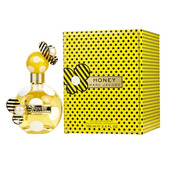 Marc Jacobs Honey edp w Изображение
