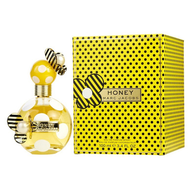 Marc Jacobs Honey edp w Изображение