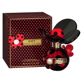 Marc Jacobs Dot edp w Изображение