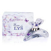 Marina de Bourbon Eau de Lys edp w Изображение
