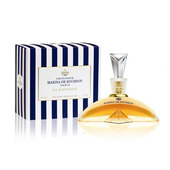 Marina de Bourbon Woman edp w Изображение