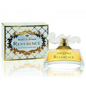 Marina de Bourbon Reverence edp w Изображение