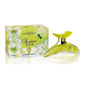 Marina de Bourbon Sunshine Lys edp w Изображение