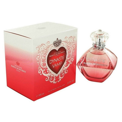 Marina de Bourbon Dynastie Vamp edp w Изображение