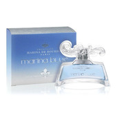 Marina de Bourbon Marina Blue edp w Изображение
