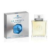 Marina de Bourbon Le Prince Galant edt m Изображение