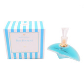 Marina de Bourbon Mon Bouquet edp w Изображение
