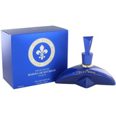 Marina de Bourbon Bleu Royal edp w Изображение