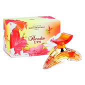 Marina de Bourbon Paradise Lys edp w Изображение