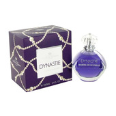 Marina de Bourbon Dynastie edp w Изображение