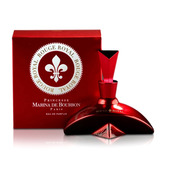 Marina de Bourbon Rouge Royal Princesse edp w Изображение