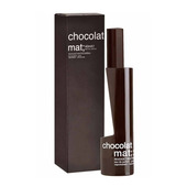 Masaki Matsushima Mat Chocolat edp w Изображение
