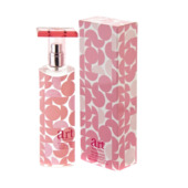 Masaki Matsushima Art Foundation edp w Изображение