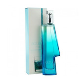 Masaki Matsushima Aqua Mat Homme edt m Изображение