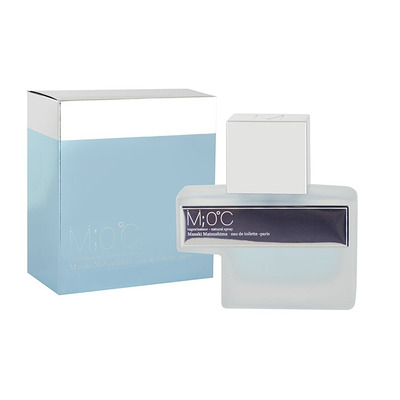 Masaki Matsushima M 0° C Men edt m Изображение