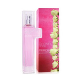 Masaki Matsushima Snowing Rose edp w Изображение