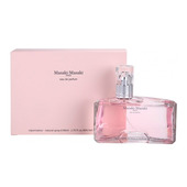 Masaki Matsushima Masaki edp w Изображение