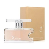 Masaki Matsushima Suu edp w Изображение