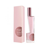 Masaki Matsushima Mat Limited edp w Изображение