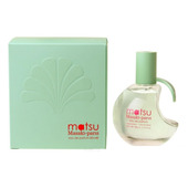 Masaki Matsushima Matsu edp w Изображение