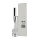 Masaki Matsushima Mat edp w Изображение