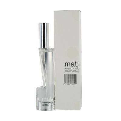 Masaki Matsushima Mat edp w Изображение