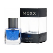 Mexx Man edt m Изображение