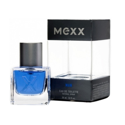 Mexx Man edt m Зображення