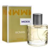 Mexx Woman edt w Изображение