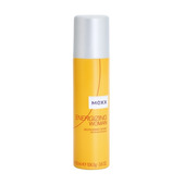Mexx Energizing Woman deo w Изображение