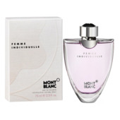 Mont Blanc Femme Individuelle edt w Изображение