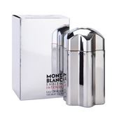 Mont Blanc Emblem Intense edt m Изображение
