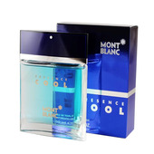 Mont Blanc Presence Cool edt m Изображение