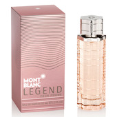 Mont Blanc Legend Pour Femme edp w Изображение