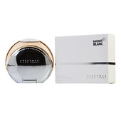 Mont Blanc Presence Dune Femme edt w Изображение