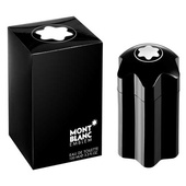 Mont Blanc Emblem edt m Изображение