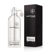 Montale Mango Manga edp u Изображение