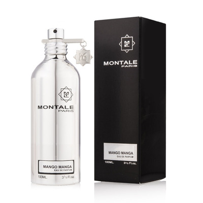 Montale Mango Manga edp u Изображение