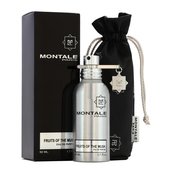 Montale Fruits of the Musk edp u Изображение